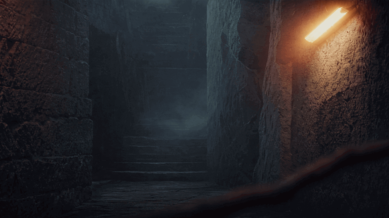 مسلسل الضايعة